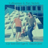 Pats Nichols, Lydhammer feat. Daiyen Jone