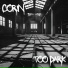 Corin