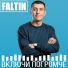 FALTIN