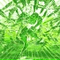 SCXRPIXN