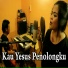studio rohani