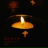 Agape Note