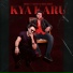 Harshal feat. Kartavya, Nomita Debnath