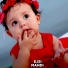 Mandi