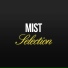 Mist