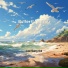 Lee sang gul