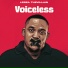 Lebza TheVillain, Dj Arabic feat. Jailo