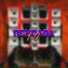 Tiquinho No Beat, Fluxo Digital Music