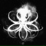 yngastrobeatz., ZomboBox!, CHXFTE1N