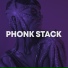 Phonku