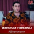 Behruz