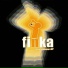 FINKA