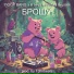 PIGGY BANG, lil asya, Leshka Brusset