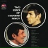 Leonard Nimoy
