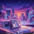 The Retrograde Collective