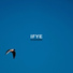 IFYE