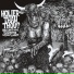 Holier Than Thou?