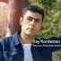 Keyvan Alimohammadi