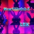 LΞX
