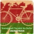 Samajwadi Prahari