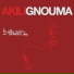 Akilignouma