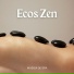 Musica de Spa
