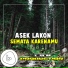 ASEK LAKON