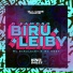 Mc Biruleiby, Mc DDSV, DJ Guilherme Duarte