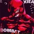 XIEA, BOMBAT