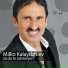 Milko Kalaidjiev