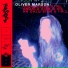 Oliver Marson