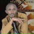 Timothy Mwaniki