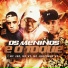 MC JSP, MC Joãozinho VT, MC V7