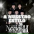 Los Necios de la H
