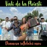 Vali de la Ploiesti