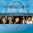 Donald Lawrence & The Tri-City Singers