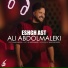 Ali Abdolmaleki