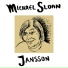 Michael Sloan