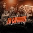 MC Zaquin, MC Braz, DJ 2W