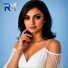 Roxila