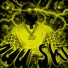 HxVNSTAR