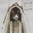 Idle Valley feat. Lucca FM