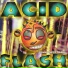 ACID FLASH vol.4 (CD 01)