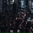 Big City Heights