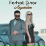 Ferhat Çınar