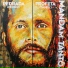 Daniel Profeta, Pedrada