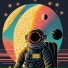 Absolute Space