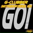 G Clubber