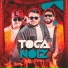 Tocanoiz