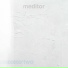 Meditor
